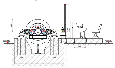 礦井提升機(jī)-左面.png